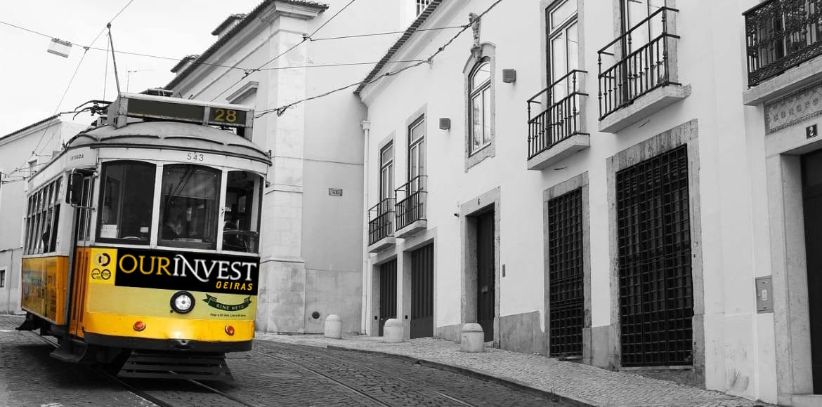 compro ouro lisboa 1